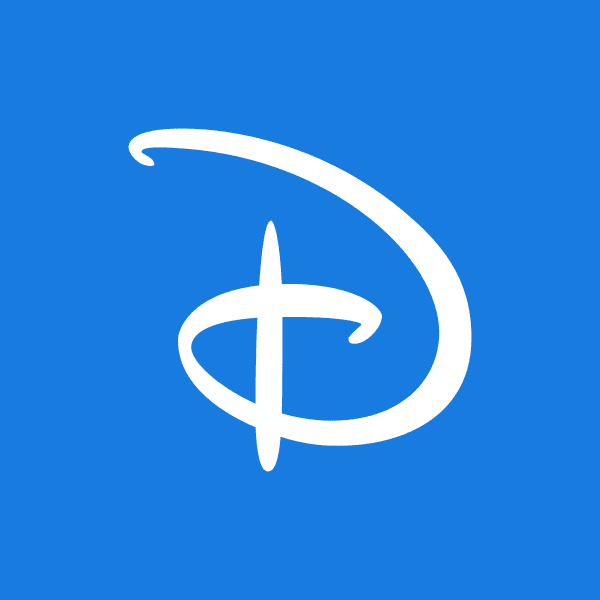 Stock The Walt Disney Company - invvest.co