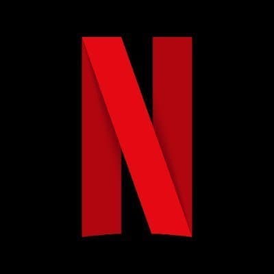 Stock Netflix, Inc. - invvest.co