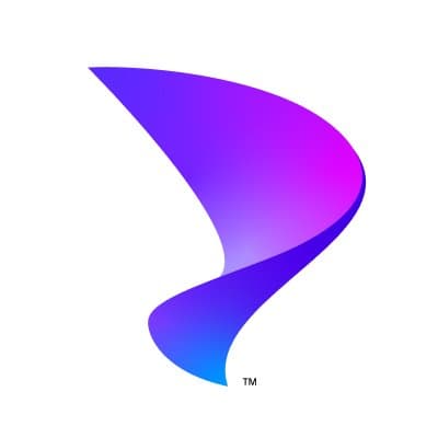 Stock Danaher Corporation - invvest.co