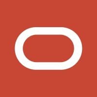 Stock Oracle Corporation - invvest.co