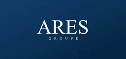 ARES Groupe's portfolio on Invvest.co
