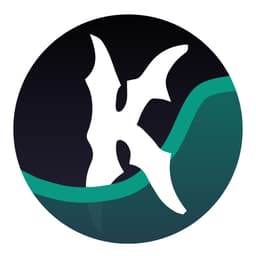 keepinvestiing.fr's portfolio on Invvest.co