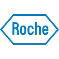 Stock Roche Holding AG - invvest.co