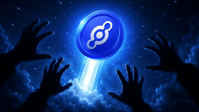 Helium-Actualités-Why Is Helium (HNT) Price Up 32% Today?