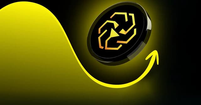 LEO Token-News-Why is UNUS SED LEO a Top 11 Crypto That Almost Nobody Talks About?