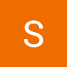 Steven Gozali's portfolio on Invvest.co