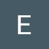 Le portefeuille de Enzo V sur Invvest.co