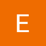 Le portefeuille de Esteban Moreau sur Invvest.co