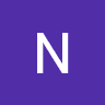 Nathan Léonard's portfolio on Invvest.co