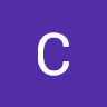 Charon User's portfolio on Invvest.co