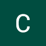 Connect Codeir's portfolio on Invvest.co