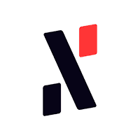 Crypto Alephium - invvest.co