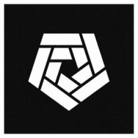 Crypto Arkham - invvest.co