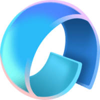 Crypto Avail - invvest.co