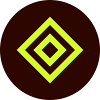 AZTEC - invvest.co