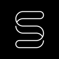 Crypto BTC Standard Hashrate Token - invvest.co
