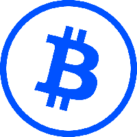 Coinbase Wrapped BTC - invvest.co