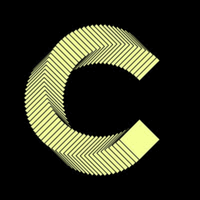 Canton Network - invvest.co