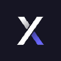 DYDX Chain - invvest.co