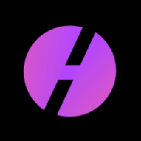 Crypto Huma Finance - invvest.co