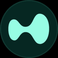 Hyperliquid - invvest.co