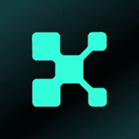 Crypto KAITO - invvest.co