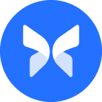 Crypto Morpho - invvest.co