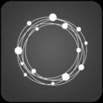 Crypto Ecomi - invvest.co