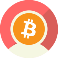 Crypto pTokens BTC - invvest.co
