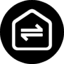 Crypto Propbase - invvest.co