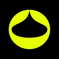 Rain Protocol - invvest.co