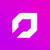 Crypto Thena - invvest.co