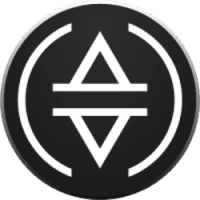 Ethena USDe - invvest.co