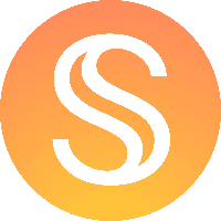 Usds - invvest.co