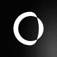 Crypto Usual - invvest.co