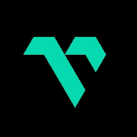 Crypto Vanar Chain - invvest.co
