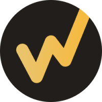 WhiteBIT Coin - invvest.co