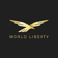 Crypto Official World Liberty Financial - invvest.co