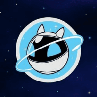 Crypto The Winkyverse - invvest.co