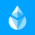Wrapped Liquid Staked Ether 2.0 - invvest.co