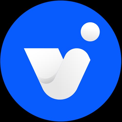 Invvest.co