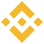 auto synchro Binance - Invvest.co
