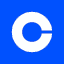 auto synchro Coinbase - Invvest.co