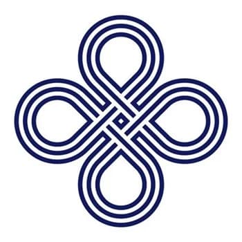 Logo 11