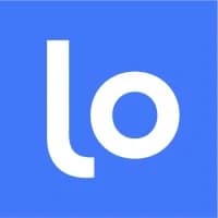 auto synchro LouveInvest - Invvest.co