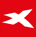 auto synchro XTB - Invvest.co