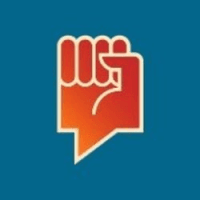 Crypto Ally - invvest.co