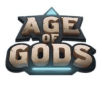 Crypto AgeOfGods - invvest.co