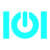 Crypto IOI Token - invvest.co