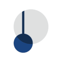 Crypto Pendle - invvest.co